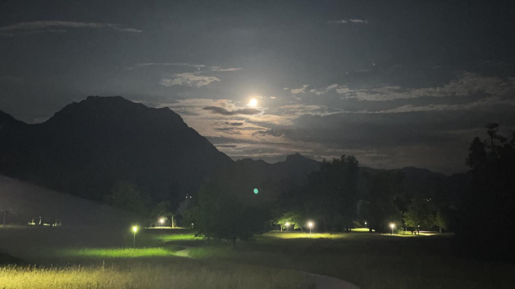 Altstadtjuwel In Gmunden Am Traunsee 外观 照片